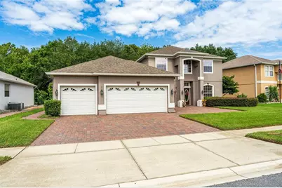 2438 Greenwillow Drive, Orlando, FL 32825 - Photo 47