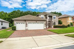 2438 Greenwillow Dr, Orlando, FL 32825 - Photo 47