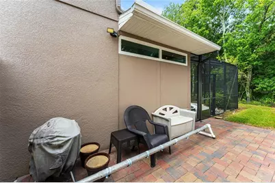 2438 Greenwillow Drive, Orlando, FL 32825 - Photo 49