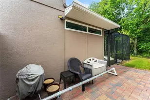 2438 Greenwillow Dr, Orlando, FL 32825 - Photo 49