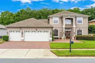 2438 Greenwillow Dr, Orlando, FL 32825 - Photo 45