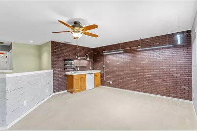 2438 Greenwillow Drive, Orlando, FL 32825 - Photo 39