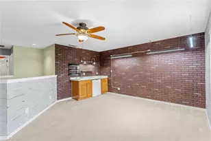 2438 Greenwillow Dr, Orlando, FL 32825 - Photo 39