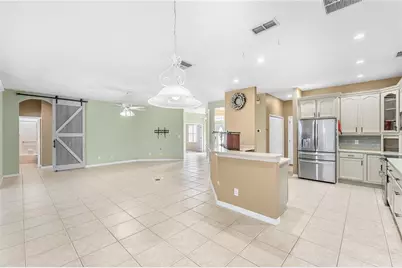 2438 Greenwillow Drive, Orlando, FL 32825 - Photo 11