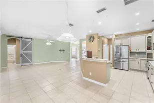 2438 Greenwillow Dr, Orlando, FL 32825 - Photo 11