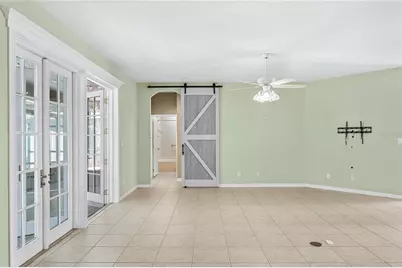 2438 Greenwillow Drive, Orlando, FL 32825 - Photo 13