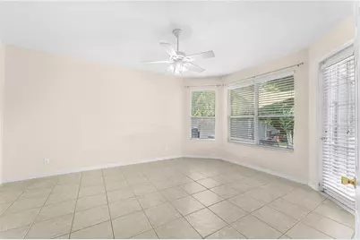 2438 Greenwillow Drive, Orlando, FL 32825 - Photo 25