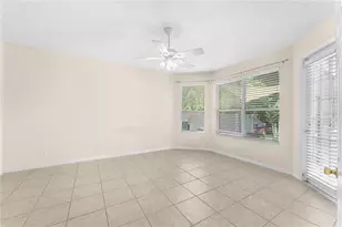 2438 Greenwillow Dr, Orlando, FL 32825 - Photo 25