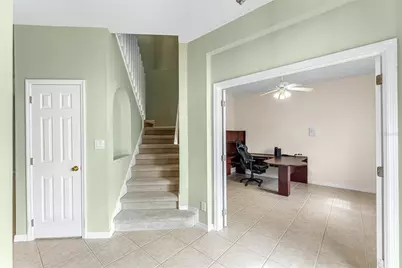 2438 Greenwillow Drive, Orlando, FL 32825 - Photo 21