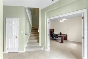 2438 Greenwillow Dr, Orlando, FL 32825 - Photo 21
