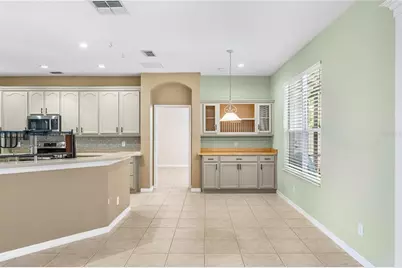 2438 Greenwillow Drive, Orlando, FL 32825 - Photo 9