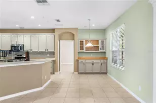 2438 Greenwillow Dr, Orlando, FL 32825 - Photo 9
