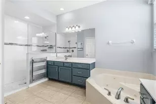 2438 Greenwillow Dr, Orlando, FL 32825 - Photo 29