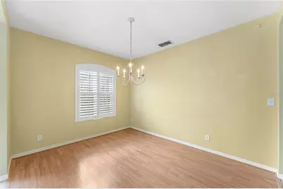 2438 Greenwillow Drive, Orlando, FL 32825 - Photo 17