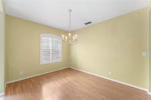 2438 Greenwillow Dr, Orlando, FL 32825 - Photo 17