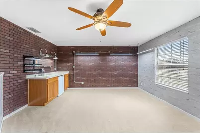 2438 Greenwillow Drive, Orlando, FL 32825 - Photo 37