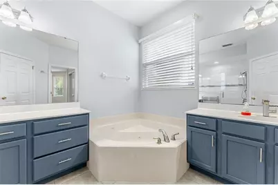 2438 Greenwillow Drive, Orlando, FL 32825 - Photo 27