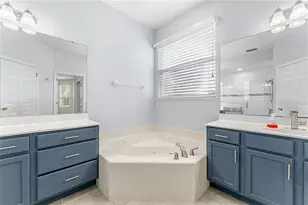 2438 Greenwillow Dr, Orlando, FL 32825 - Photo 27