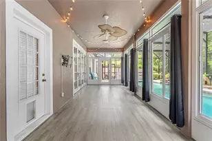 2438 Greenwillow Dr, Orlando, FL 32825 - Photo 33