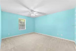 2438 Greenwillow Dr, Orlando, FL 32825 - Photo 41