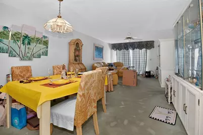 2711 N Halifax Avenue #693, Daytona Beach, FL 32118 - Photo 7