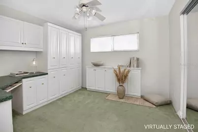 2711 N Halifax Avenue #693, Daytona Beach, FL 32118 - Photo 9