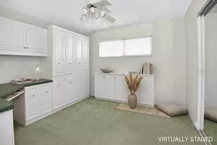 2711 N Halifax Ave, Daytona Beach, FL 32118 - Photo 9