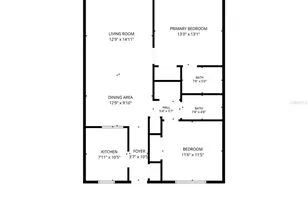 2711 N Halifax Ave, Daytona Beach, FL 32118 - Photo 11