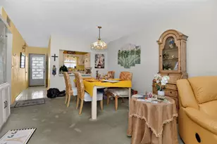 2711 N Halifax Ave, Daytona Beach, FL 32118 - Photo 5