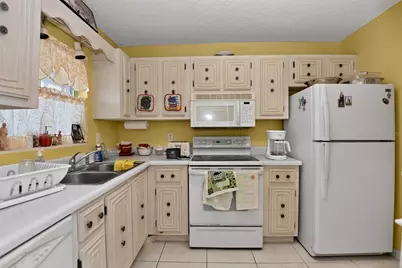 2711 N Halifax Avenue #693, Daytona Beach, FL 32118 - Photo 3