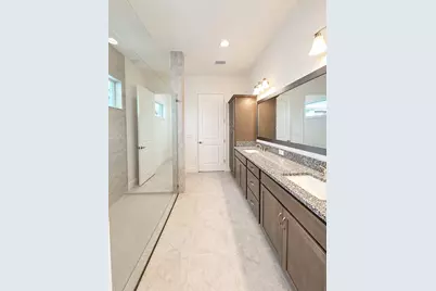 13124 Weaver Avenue, Orlando, FL 32832 - Photo 17