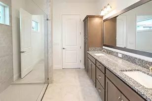 13124 Weaver Ave, Orlando, FL 32832 - Photo 17