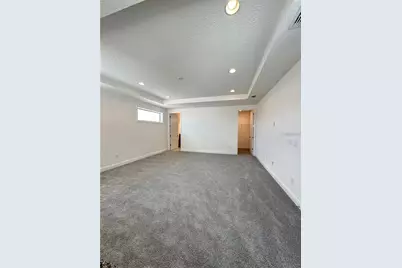 13124 Weaver Avenue, Orlando, FL 32832 - Photo 31