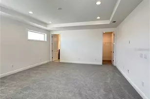 13124 Weaver Ave, Orlando, FL 32832 - Photo 31