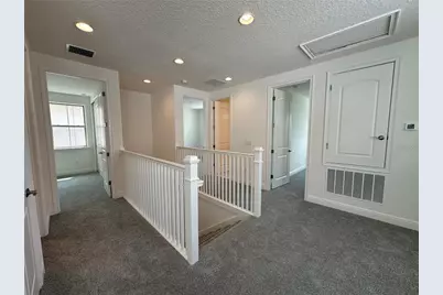 13124 Weaver Avenue, Orlando, FL 32832 - Photo 29