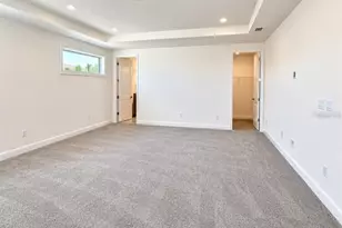 13124 Weaver Ave, Orlando, FL 32832 - Photo 31