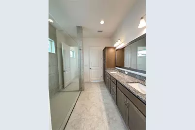 13124 Weaver Avenue, Orlando, FL 32832 - Photo 19