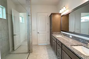 13124 Weaver Ave, Orlando, FL 32832 - Photo 19