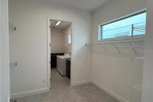 13124 Weaver Ave, Orlando, FL 32832 - Photo 21