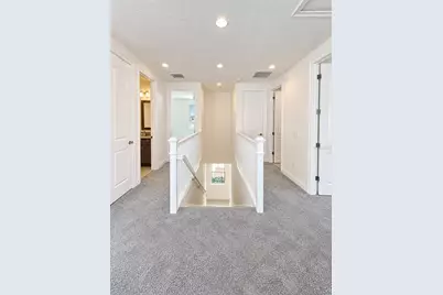 13124 Weaver Avenue, Orlando, FL 32832 - Photo 27