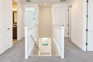 13124 Weaver Ave, Orlando, FL 32832 - Photo 27