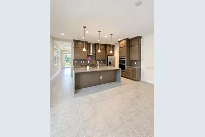 13124 Weaver Avenue, Orlando, FL 32832 - Photo 9