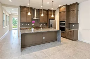 13124 Weaver Ave, Orlando, FL 32832 - Photo 9