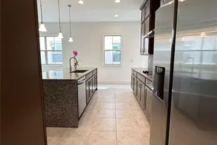13124 Weaver Ave, Orlando, FL 32832 - Photo 9