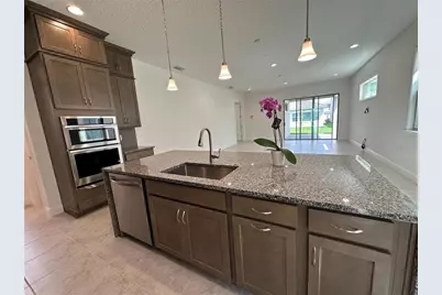 13124 Weaver Avenue, Orlando, FL 32832 - Photo 7