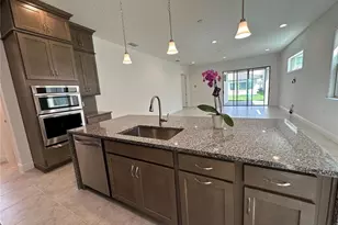 13124 Weaver Ave, Orlando, FL 32832 - Photo 7