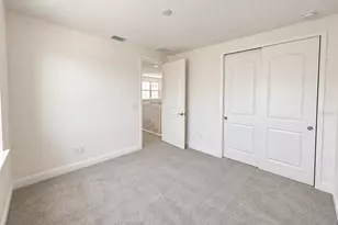 13124 Weaver Ave, Orlando, FL 32832 - Photo 35