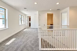13124 Weaver Ave, Orlando, FL 32832 - Photo 29