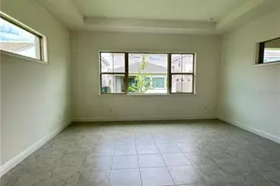 13124 Weaver Ave, Orlando, FL 32832 - Photo 17