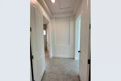 13124 Weaver Avenue, Orlando, FL 32832 - Photo 33